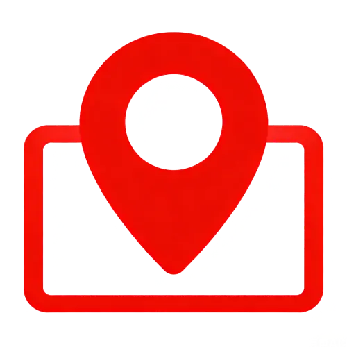 广州突击者智能科技-产品服务导航图标