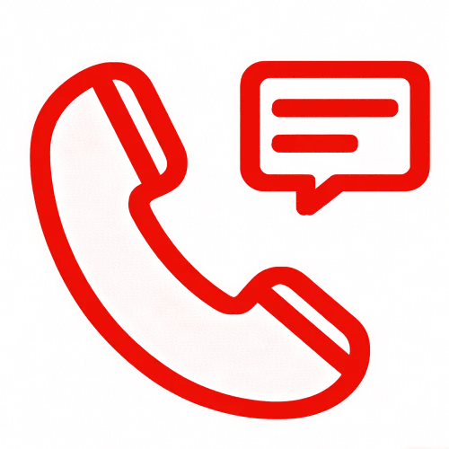 广州突击者智能科技-产品服务导航图标