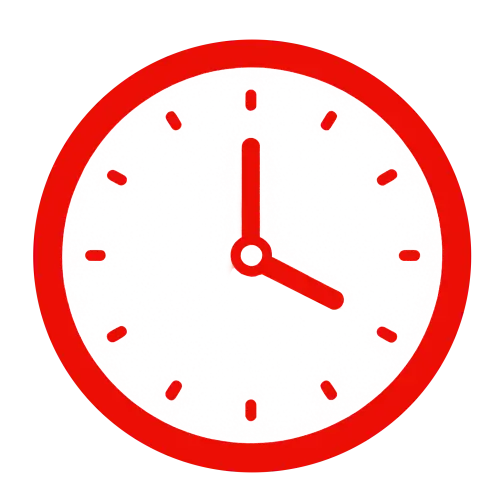 广州突击者智能科技-页面装饰图