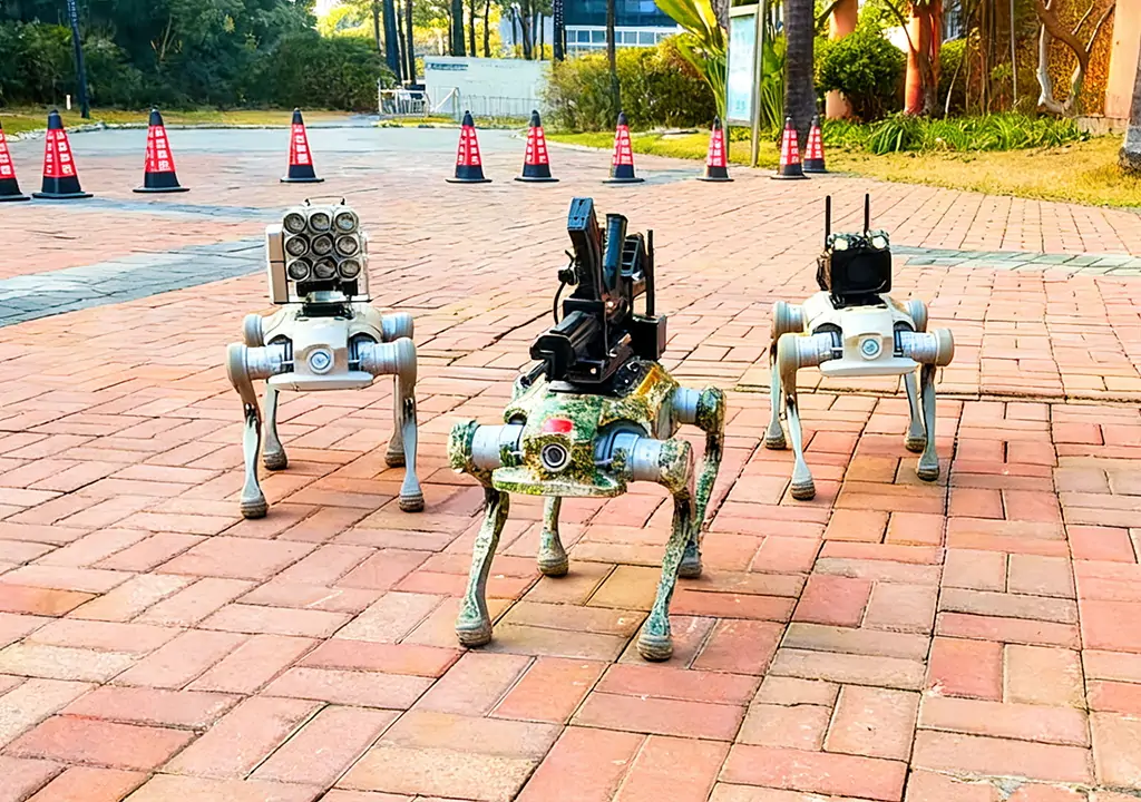 广州突击者智能科技-页面装饰图