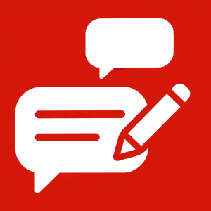 广州突击者智能科技-企业形象装饰图