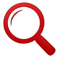 广州突击者智能科技-企业形象装饰图