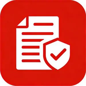 广州突击者智能科技-技术培训场景图