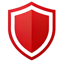 广州突击者智能科技-页面装饰图