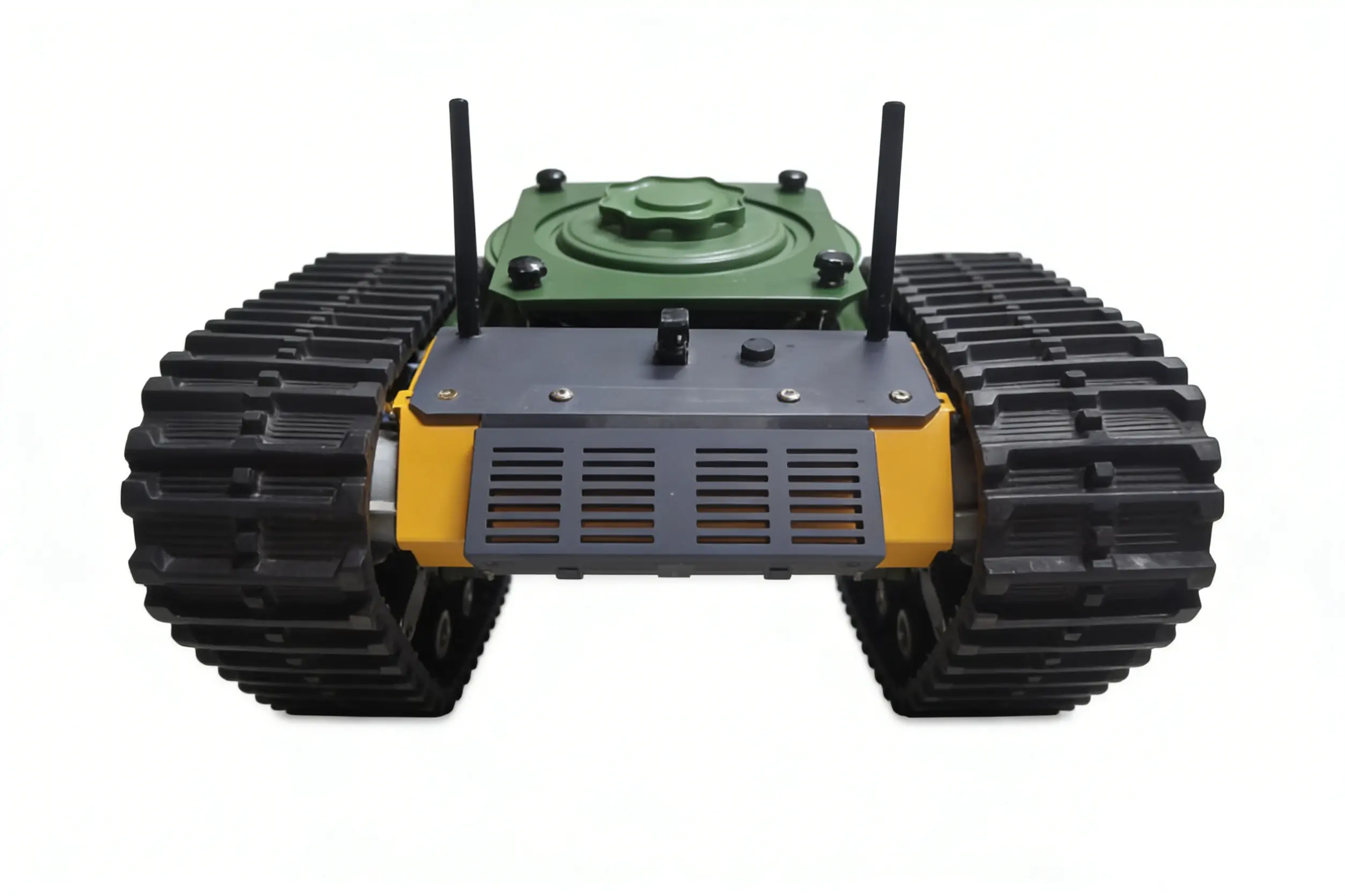 广州突击者智能科技-页面装饰图