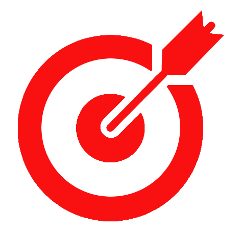 广州突击者智能科技-产品服务导航图标