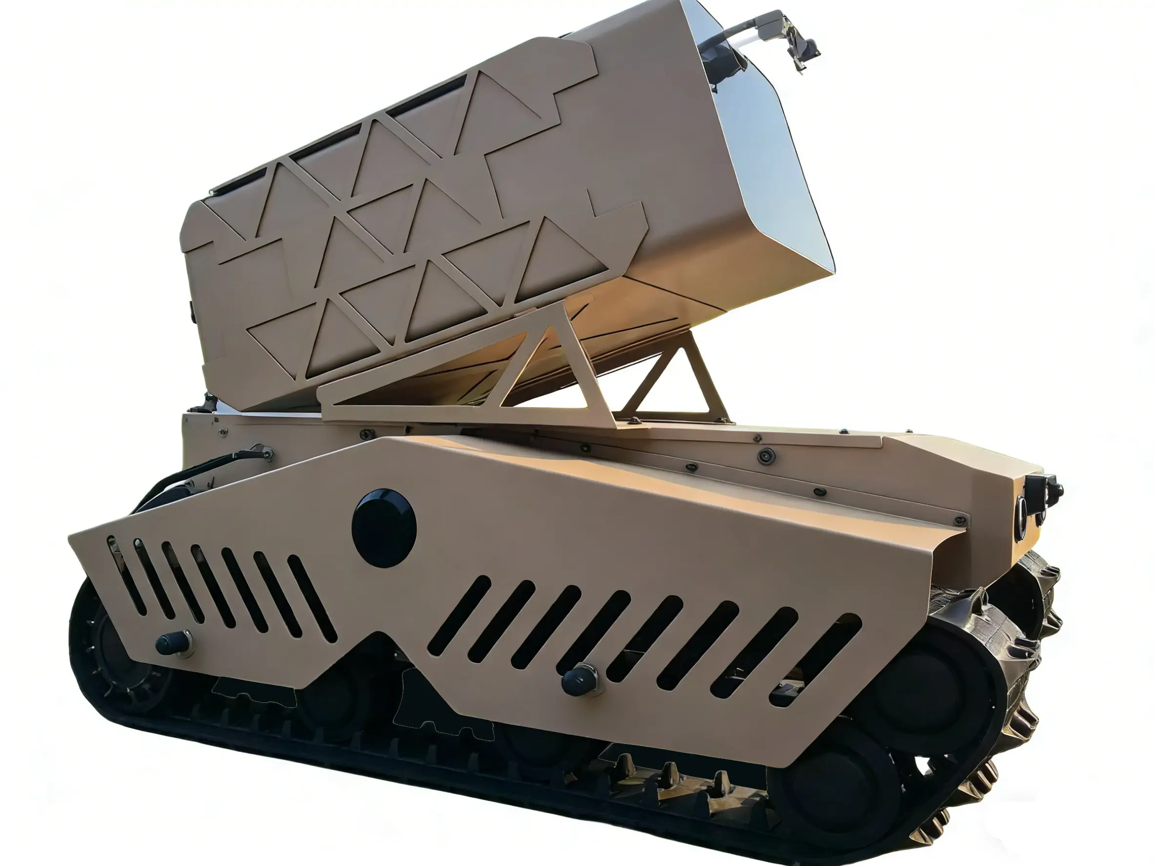 广州突击者智能科技-产品服务导航图标