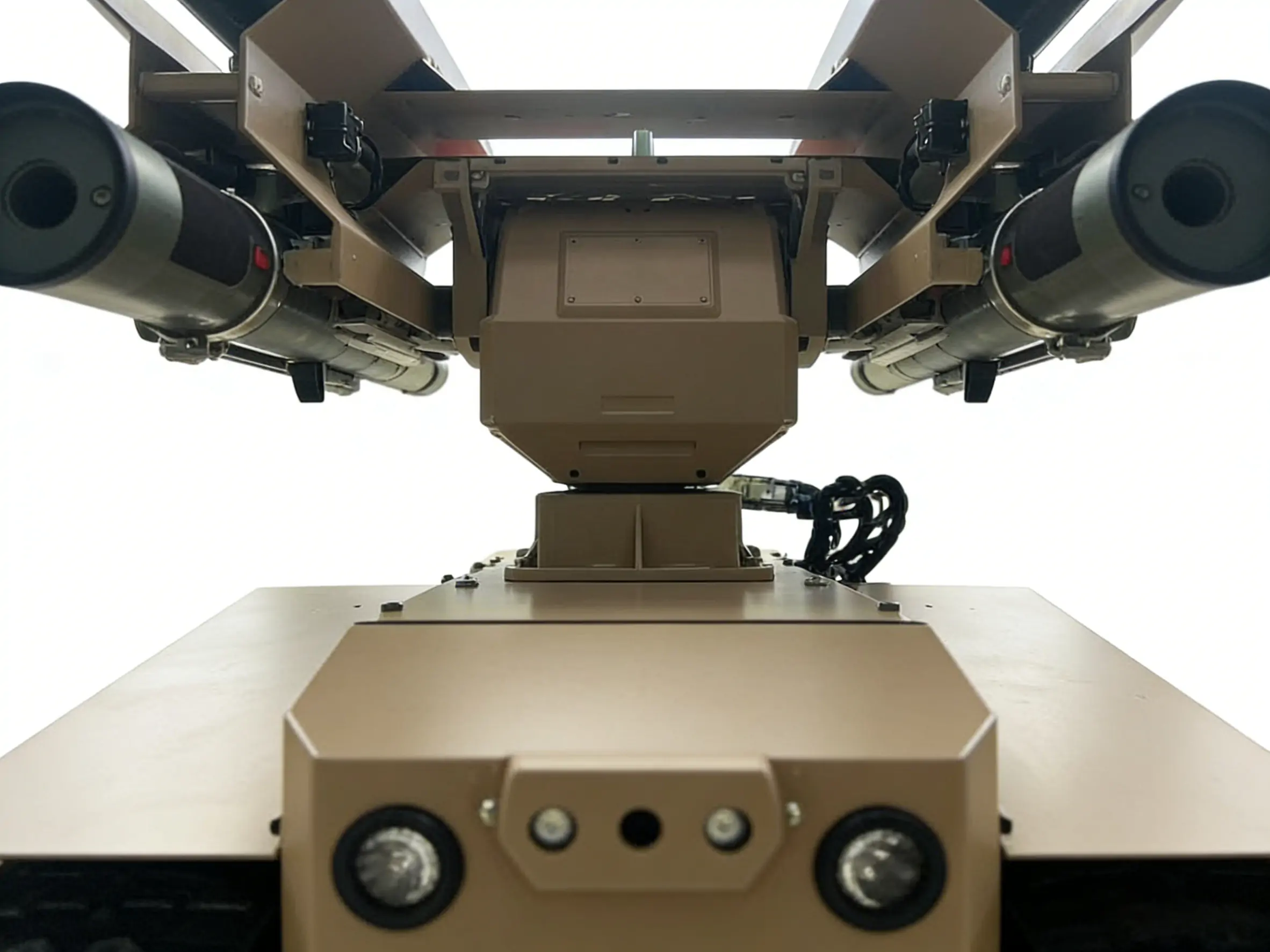 广州突击者智能科技-产品服务导航图标