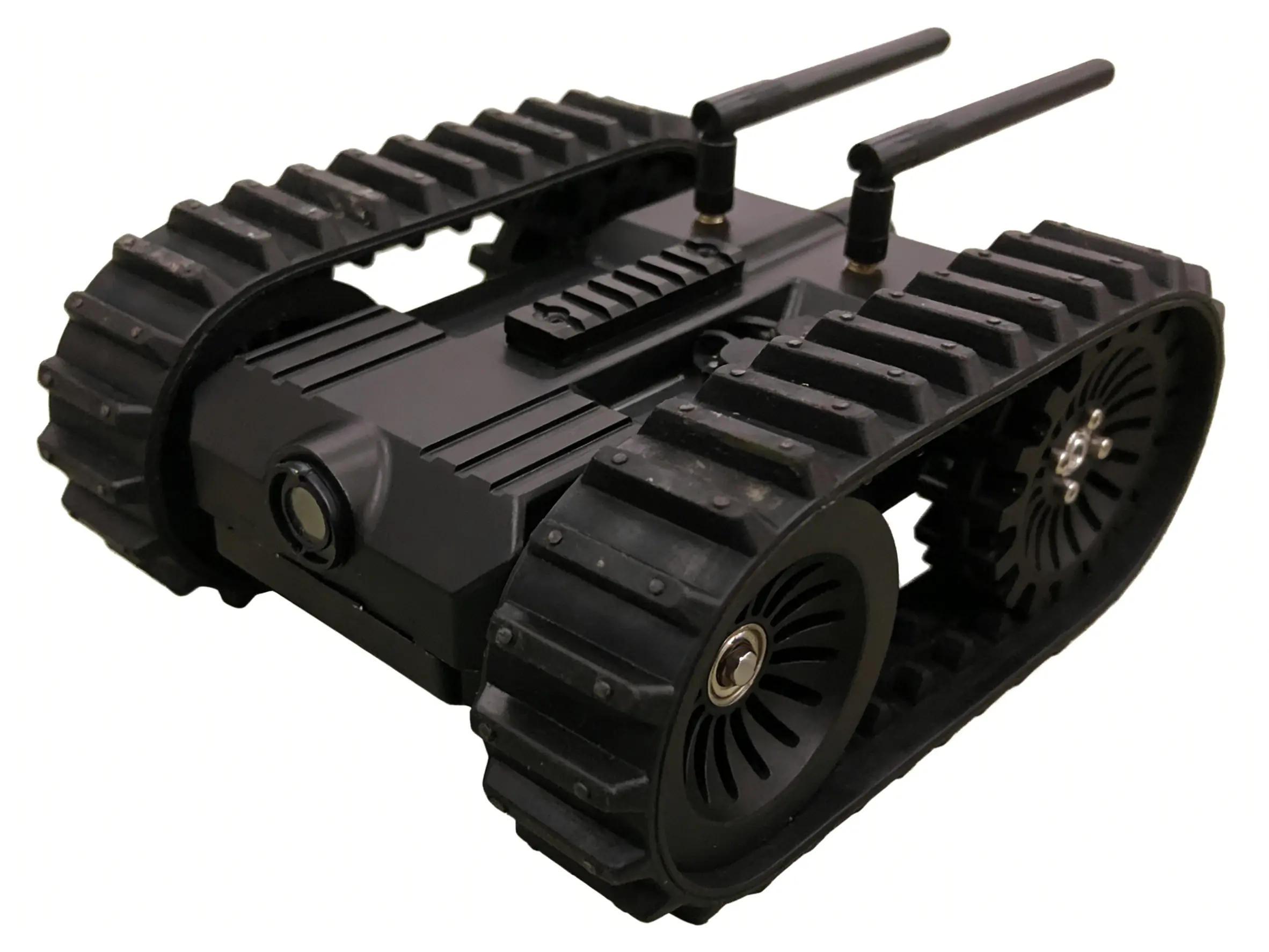 广州突击者智能科技-产品服务导航图标