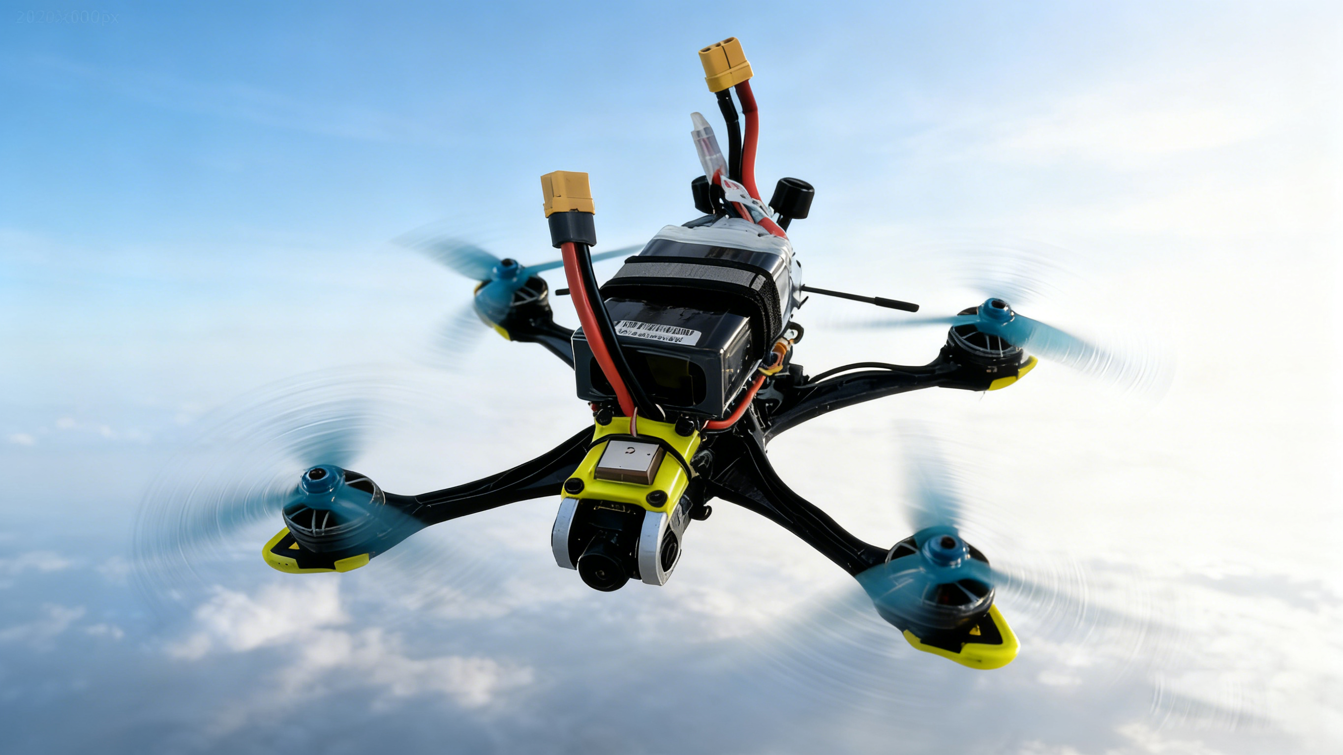 广州突击者智能科技-页面装饰图