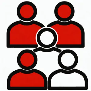 广州突击者智能科技-页面装饰图