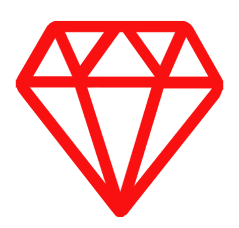 广州突击者智能科技-页面装饰图